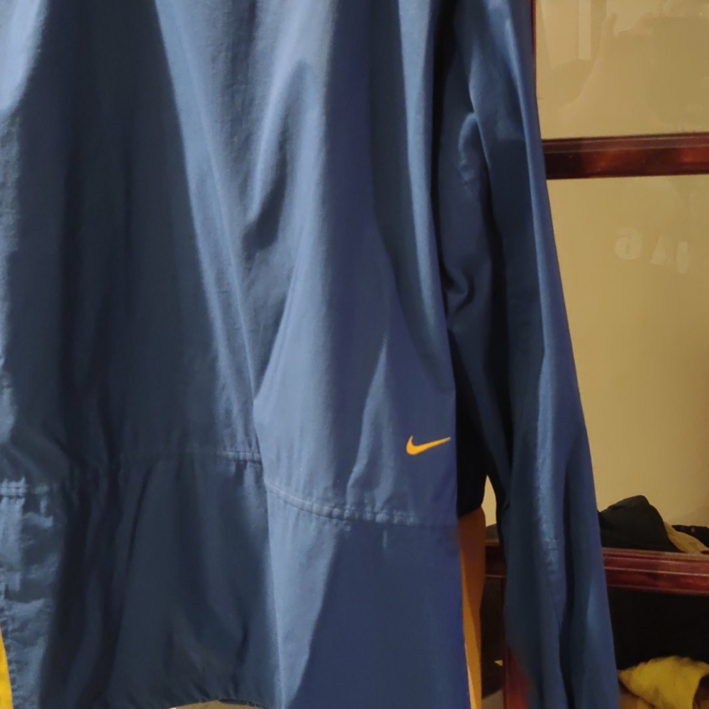 light men jacket - Picture 2 of 2